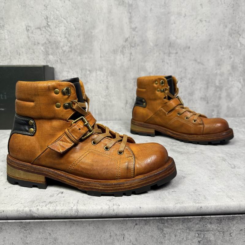 Berluti sz38-44 hnq0901